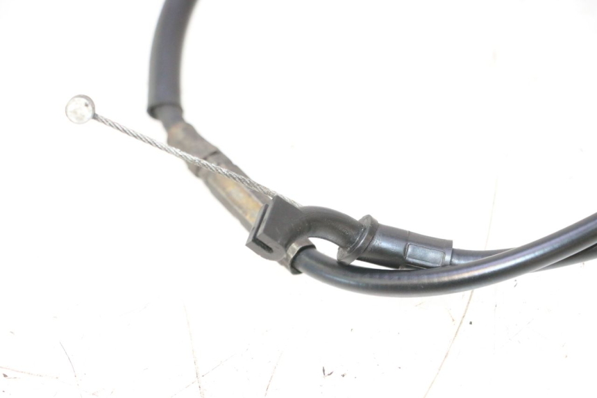 photo de STARTKABEL KAWASAKI GPX F ZX750F 750 (1986 - 1990) - Overzicht