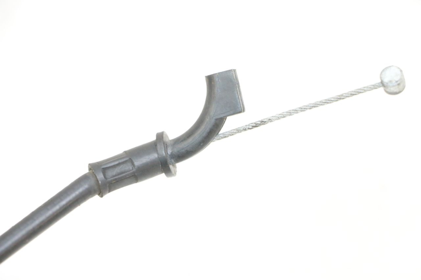 photo de STARTKABEL KAWASAKI GPX R WARBIRD 600 (1988 - 1993) - Zoom op gebruiksstaat