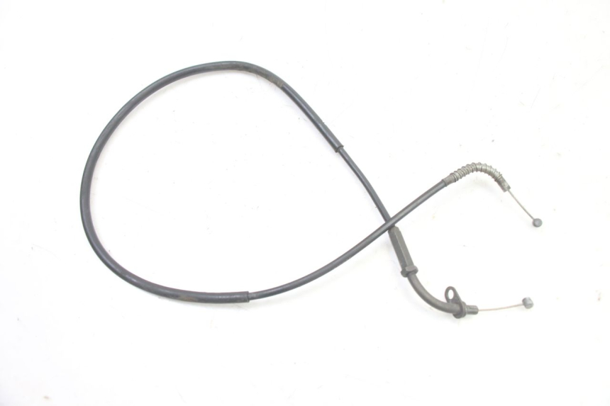 photo de STARTKABEL SUZUKI GS GSE 500 (2001 - 2003) - Hoofdaanzicht