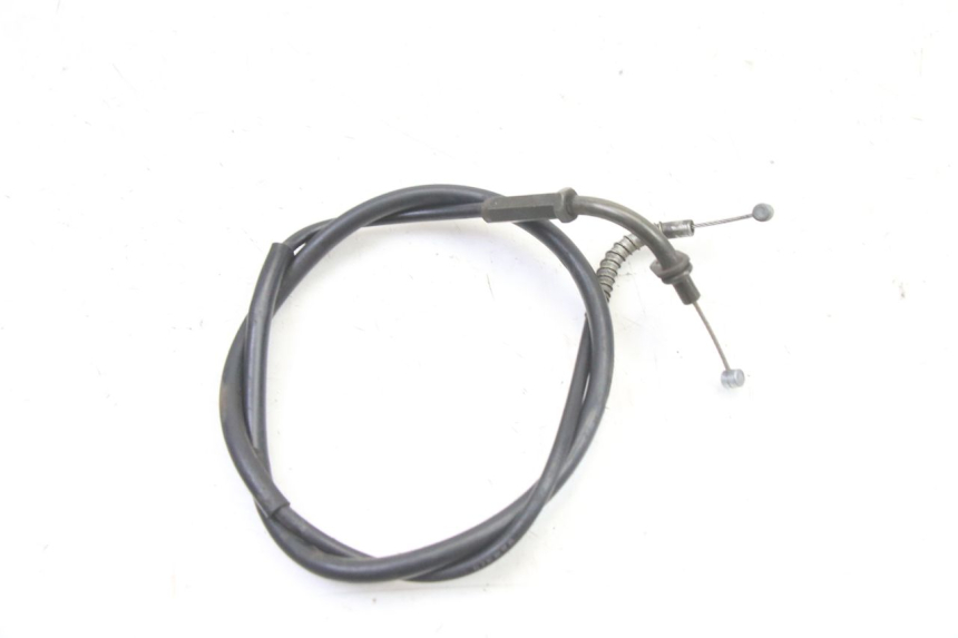 photo de STARTKABEL SUZUKI GS GSE 500 (2001 - 2003) - Detail van het onderdeel