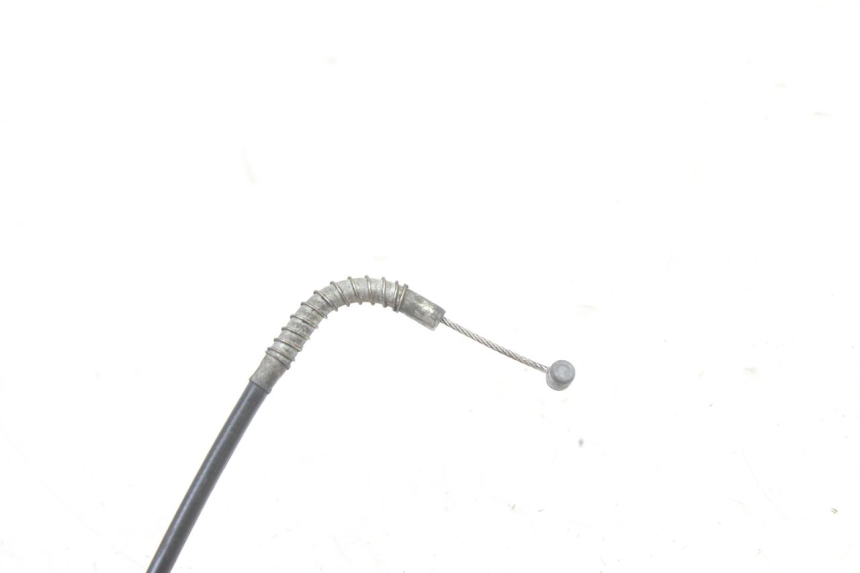 photo de STARTKABEL SUZUKI GS GSE 500 (2001 - 2003) - Andere kijkhoek