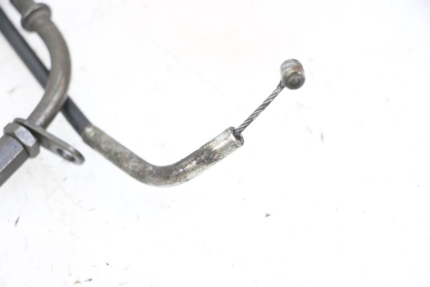 photo de STARTKABEL SUZUKI GSF N BANDIT 600 (1996 - 1999) - Andere kijkhoek