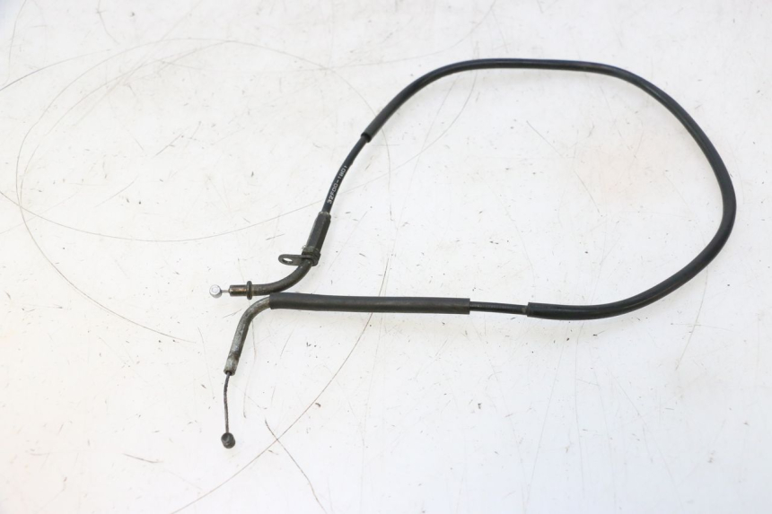 photo de STARTKABEL SUZUKI GSF N BANDIT 1200 (2001 - 2005) - Hoofdaanzicht