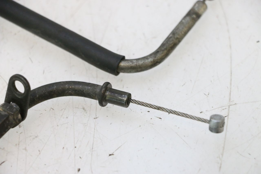 photo de STARTKABEL SUZUKI GSF N BANDIT 1200 (2001 - 2005) - Detail van het onderdeel