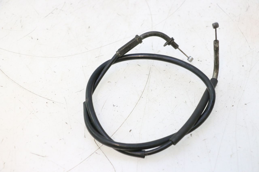 photo de STARTKABEL SUZUKI GSF N BANDIT 1200 (2001 - 2005) - Zoom op gebruiksstaat