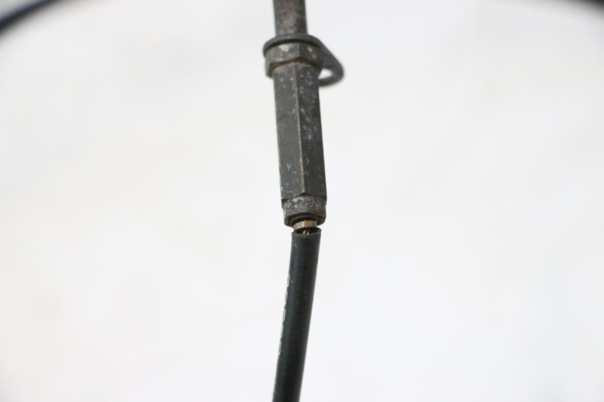 photo de STARTKABEL SUZUKI GSF N BANDIT 1200 (2001 - 2005) - Andere kijkhoek