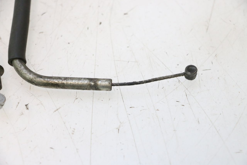 photo de STARTKABEL SUZUKI GSF N BANDIT 1200 (2001 - 2005) - Technische close-up