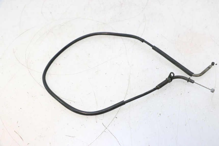 photo de STARTKABEL SUZUKI GSF N BANDIT 1200 (2001 - 2005) - Overzicht