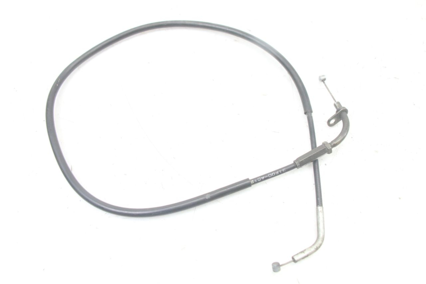 photo de STARTKABEL SUZUKI GSF S BANDIT 600 (2000 - 2004) - Hoofdaanzicht