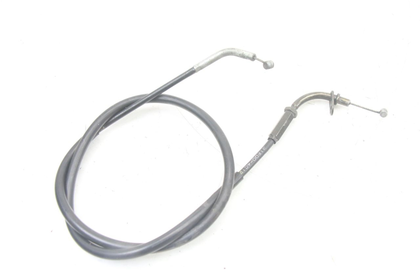 photo de STARTKABEL SUZUKI GSF S BANDIT 600 (2000 - 2004) - Detail van het onderdeel