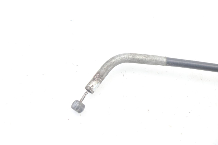 photo de STARTKABEL SUZUKI GSF S BANDIT 600 (2000 - 2004) - Zoom op gebruiksstaat