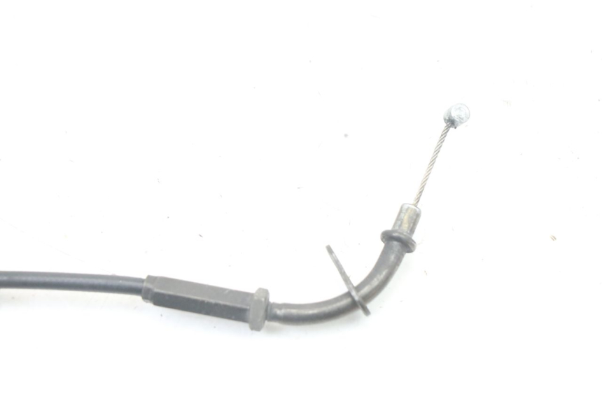 photo de STARTKABEL SUZUKI GSF S BANDIT 600 (2000 - 2004) - Andere kijkhoek
