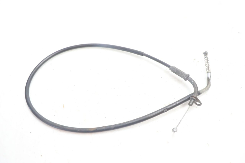 photo de STARTKABEL SUZUKI GSX F GSXF 750 (1988 - 1998) - Hoofdaanzicht