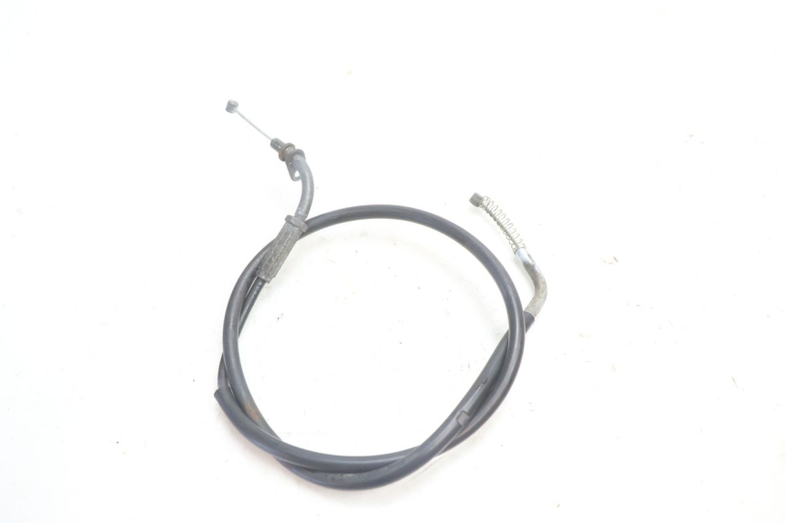 photo de STARTKABEL SUZUKI GSX F GSXF 750 (1988 - 1998) - Detail van het onderdeel