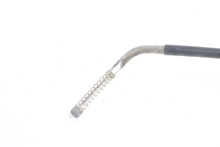 photo de STARTKABEL SUZUKI GSX F GSXF 750 (1988 - 1998) - Zoom op gebruiksstaat