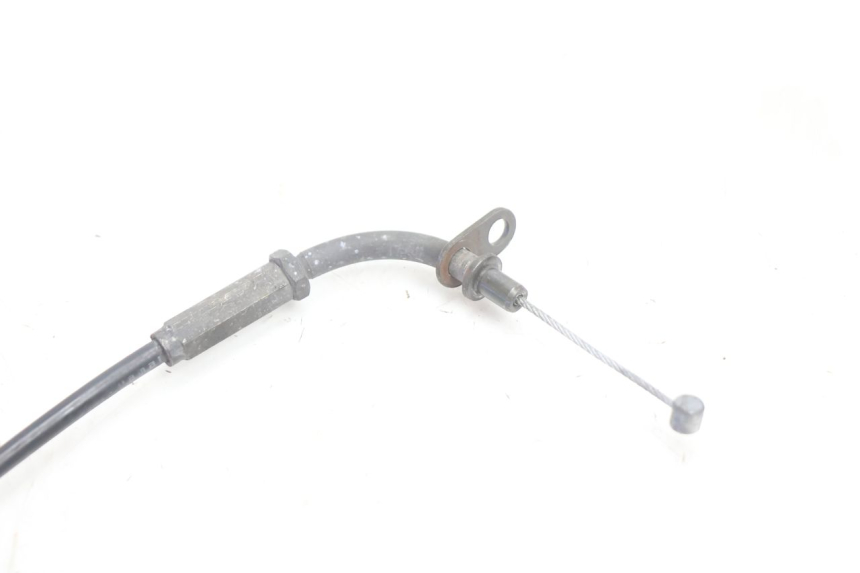 photo de STARTKABEL SUZUKI GSX F GSXF 750 (1988 - 1998) - Andere kijkhoek