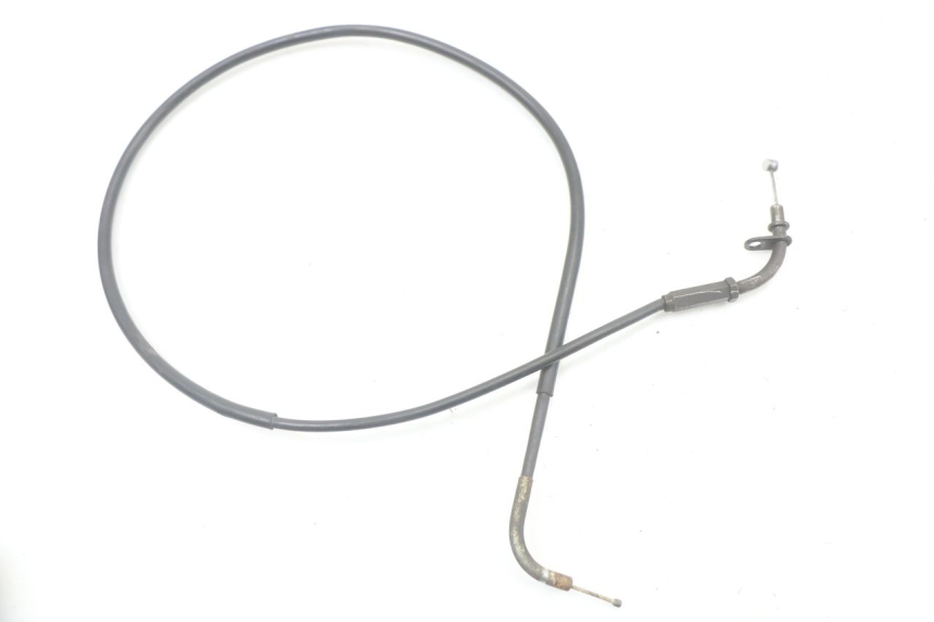 photo de STARTKABEL SUZUKI GZ MARAUDER 125 (1998 - 2004) - Hoofdaanzicht
