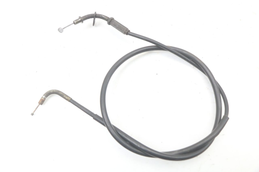 photo de STARTKABEL SUZUKI GZ MARAUDER 125 (1998 - 2004) - Detail van het onderdeel