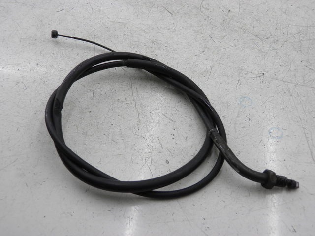 photo de STARTKABEL HONDA CB SEVEN FITTY 750 (1992 - 2003) - Hoofdaanzicht