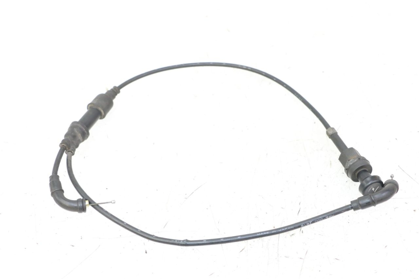 photo de STARTKABEL HONDA VT C2 SHADOW 750 (1997 - 2001) - Hoofdaanzicht