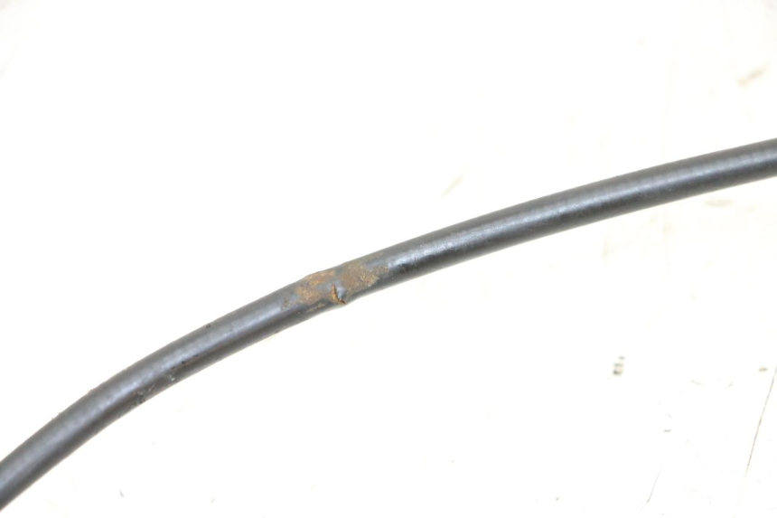 photo de STARTKABEL HONDA VT C2 SHADOW 750 (1997 - 2001) - Detail van het onderdeel