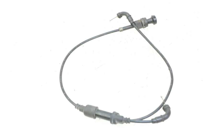 photo de STARTKABEL HONDA VT C2 SHADOW 750 (1997 - 2001) - Zoom op gebruiksstaat