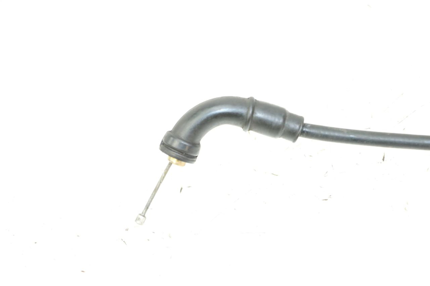 photo de STARTKABEL HONDA VT C2 SHADOW 750 (1997 - 2001) - Andere kijkhoek