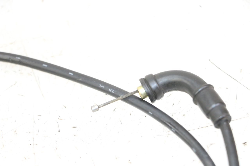 photo de STARTKABEL HONDA VT C2 SHADOW 750 (1997 - 2001) - Technische close-up