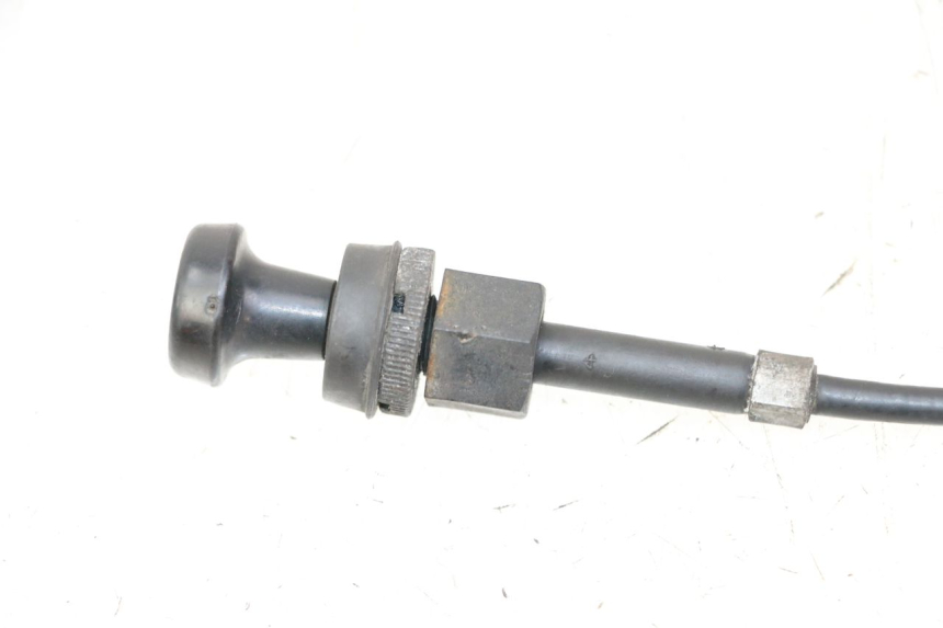 photo de STARTKABEL HONDA VT C2 SHADOW 750 (1997 - 2001) - Overzicht
