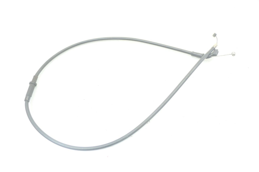 photo de STARTKABEL KAWASAKI GTR 1000 (1994 - 2004) - Hoofdaanzicht