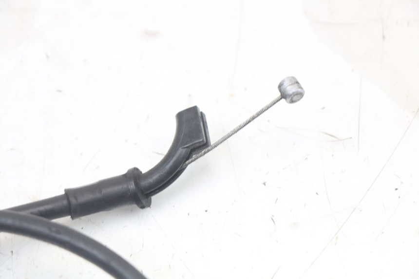 photo de STARTKABEL KAWASAKI GTR 1000 (1994 - 2004) - Andere kijkhoek