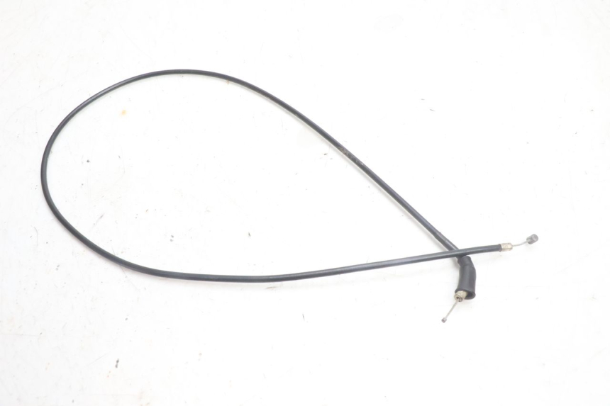 photo de STARTKABEL RIEJU MRT PRO SUPERMOTARD 50 (2007 - 2018) - Hoofdaanzicht