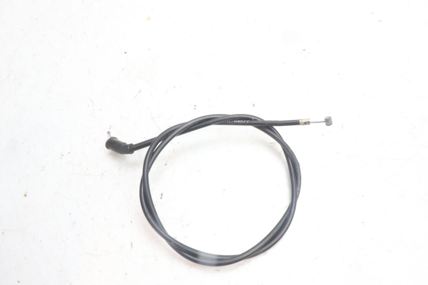 photo de STARTKABEL RIEJU MRT PRO SUPERMOTARD 50 (2007 - 2018) - Detail van het onderdeel