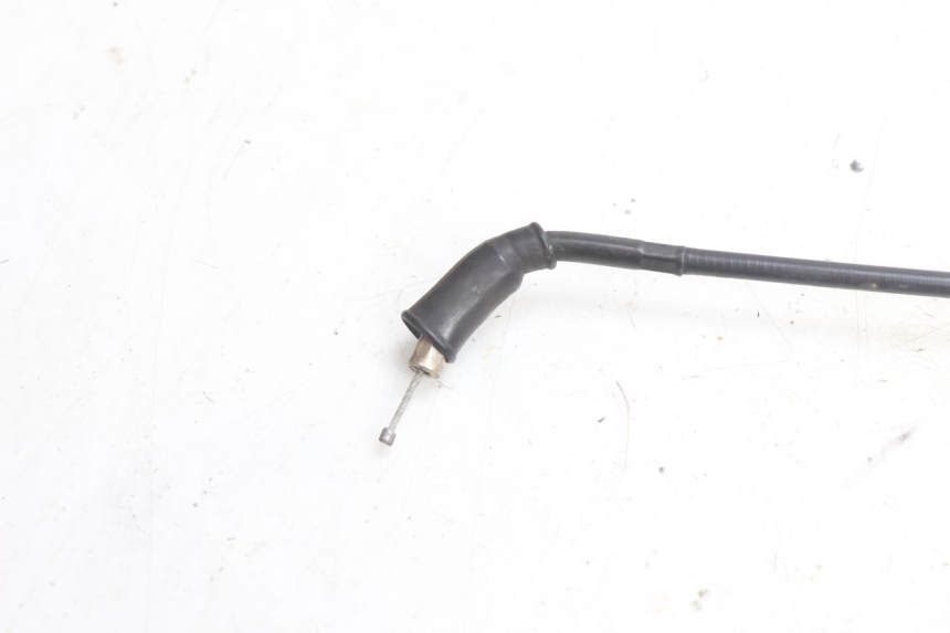 photo de STARTKABEL RIEJU MRT PRO SUPERMOTARD 50 (2007 - 2018) - Zoom op gebruiksstaat