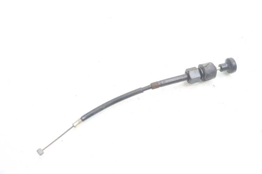 photo de STARTKABEL KYMCO MXU R 250 (2004 - 2010) - Hoofdaanzicht