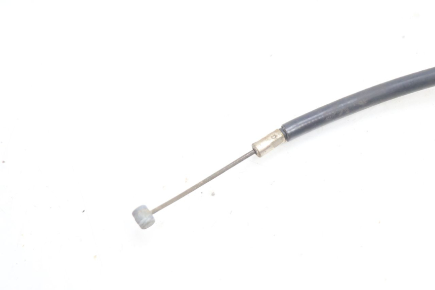 photo de STARTKABEL KYMCO MXU R 250 (2004 - 2010) - Detail van het onderdeel