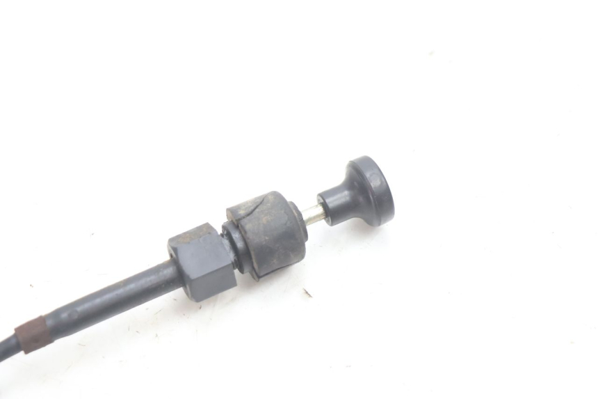 photo de STARTKABEL KYMCO MXU R 250 (2004 - 2010) - Zoom op gebruiksstaat