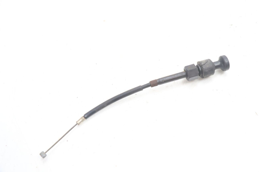 photo de STARTKABEL KYMCO MXU R 250 (2004 - 2010) - Andere kijkhoek