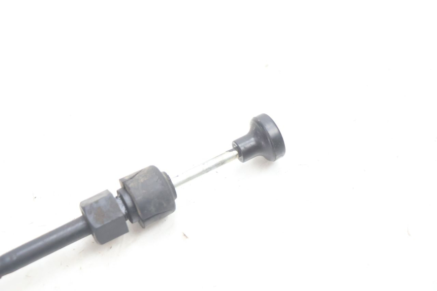 photo de STARTKABEL KYMCO MXU R 250 (2004 - 2010) - Technische close-up