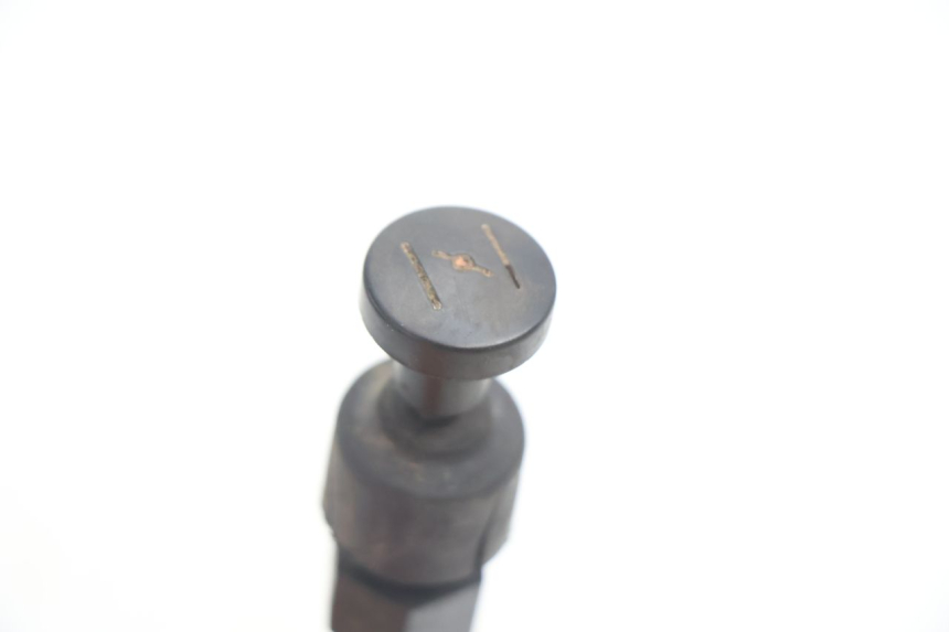 photo de STARTKABEL KYMCO MXU R 250 (2004 - 2010) - Overzicht
