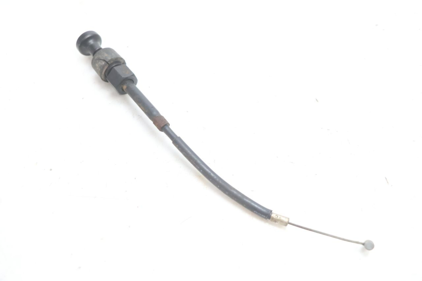 photo de STARTKABEL KYMCO MXU R 250 (2004 - 2010) - Bevestigingspunten