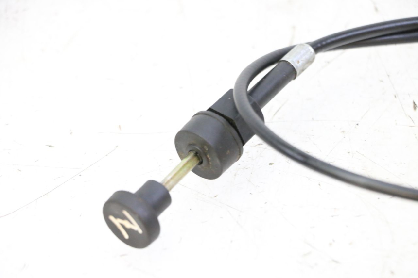 photo de STARTKABEL YAMAHA PW 80 (1983 - 2014) - Detail van het onderdeel