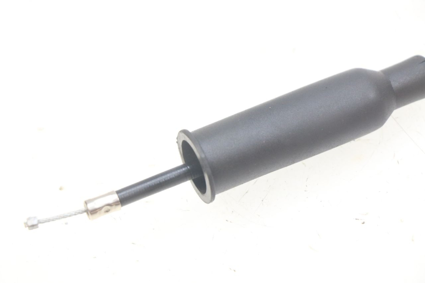 photo de STARTKABEL YAMAHA SLIDER NAKED 50 (2004 - 2018) - Detail van het onderdeel