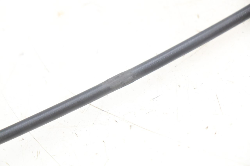 photo de STARTKABEL YAMAHA SLIDER NAKED 50 (2004 - 2018) - Zoom op gebruiksstaat