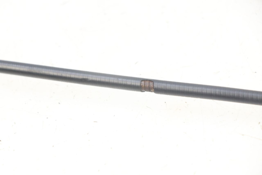 photo de STARTKABEL YAMAHA SLIDER NAKED 50 (2004 - 2018) - Andere kijkhoek