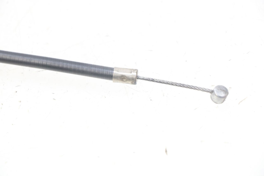 photo de STARTKABEL YAMAHA SLIDER NAKED 50 (2004 - 2018) - Technische close-up