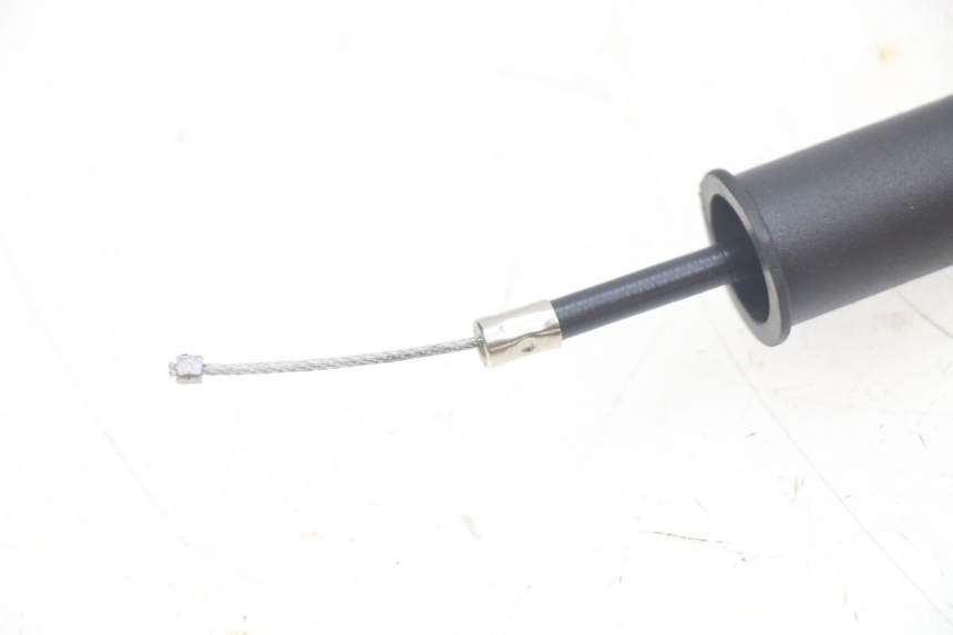 photo de STARTKABEL YAMAHA SLIDER NAKED 50 (2004 - 2018) - Overzicht