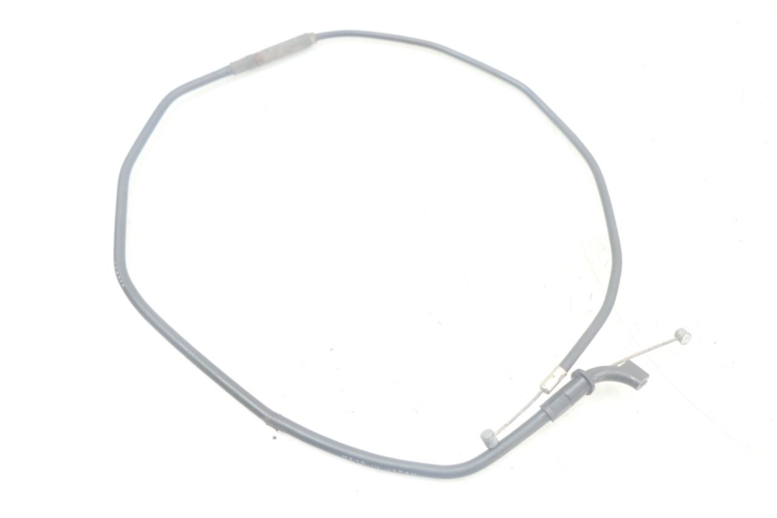 photo de STARTKABEL TRIUMPH SPEED TRIPLE T301 900 (1994 - 1996) - Hoofdaanzicht