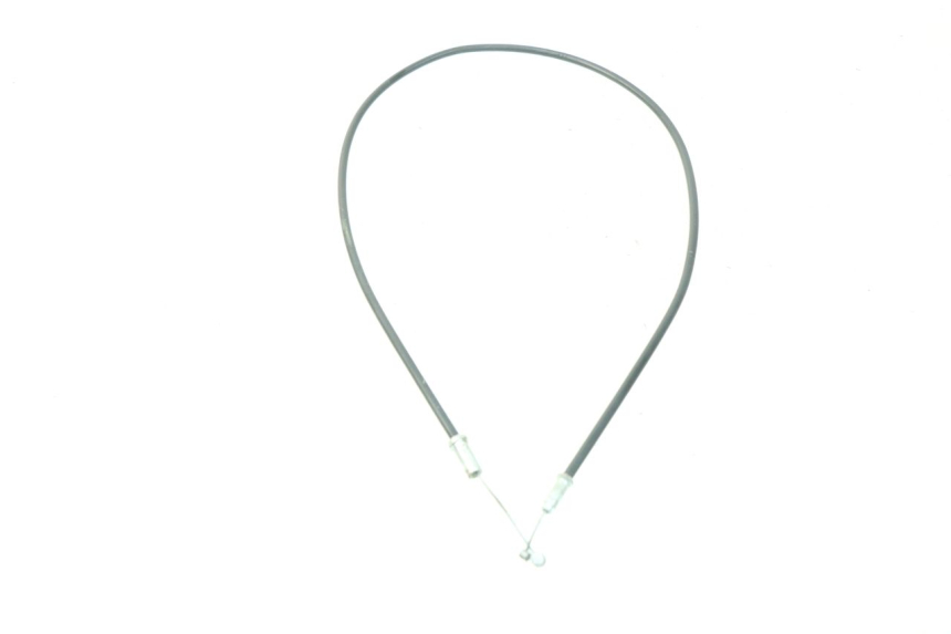 photo de STARTKABEL ORION SPORTRAX 125 - Detail van het onderdeel