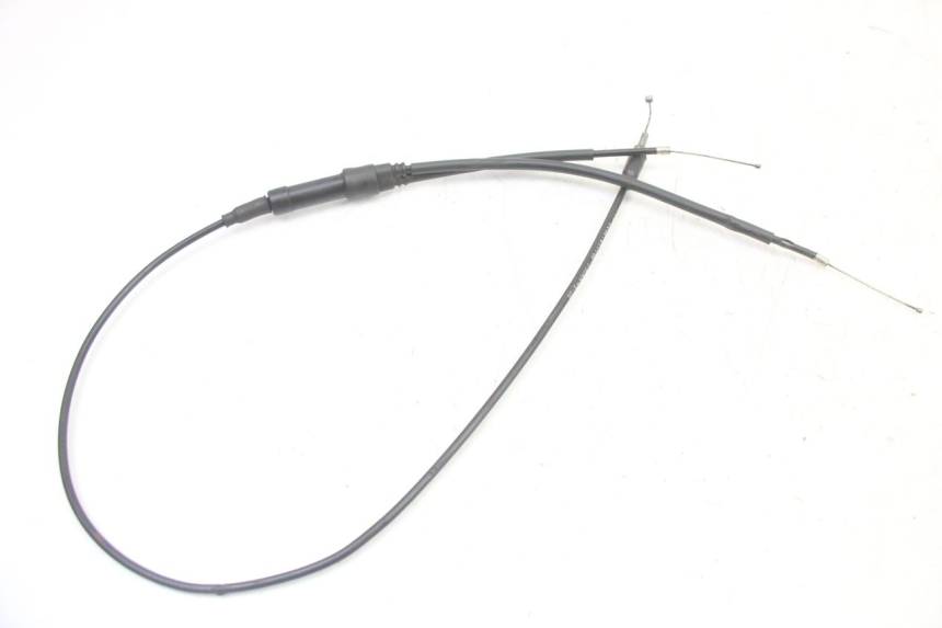 photo de STARTKABEL KTM SUPERENDURO R 950 (2005 - 2009) - Hoofdaanzicht